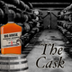 Illustration for article titled The Cask - Big House Straight Bourbon